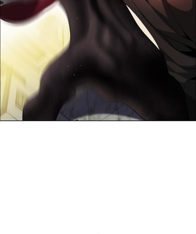Zero Game: Chapter 131