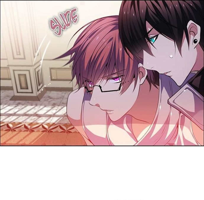Zero Game: Chapter 131