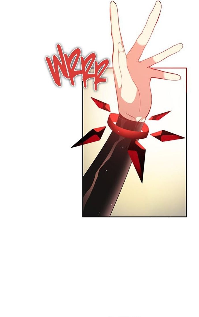 Zero Game: Chapter 131
