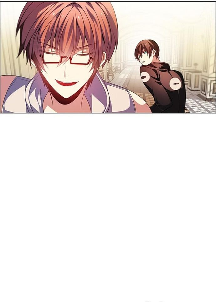 Zero Game: Chapter 131