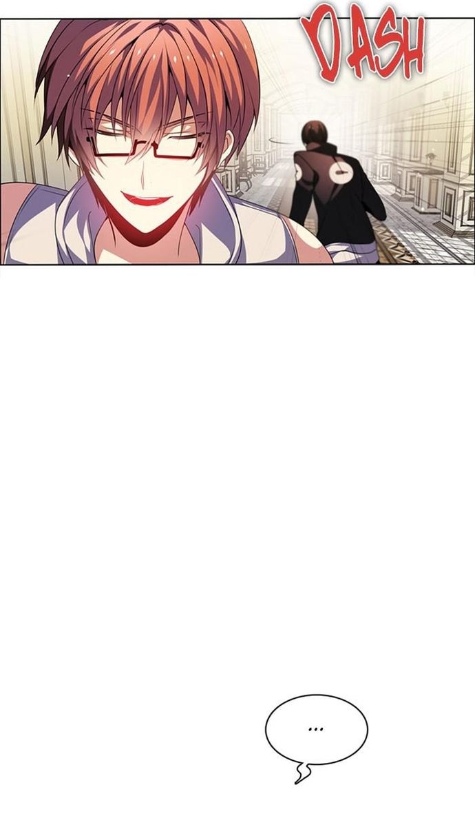 Zero Game: Chapter 131