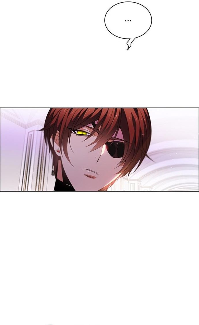 Zero Game: Chapter 131