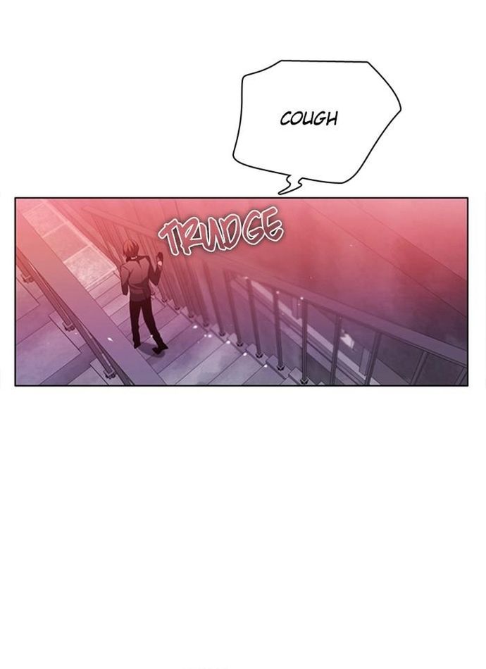 Zero Game: Chapter 131