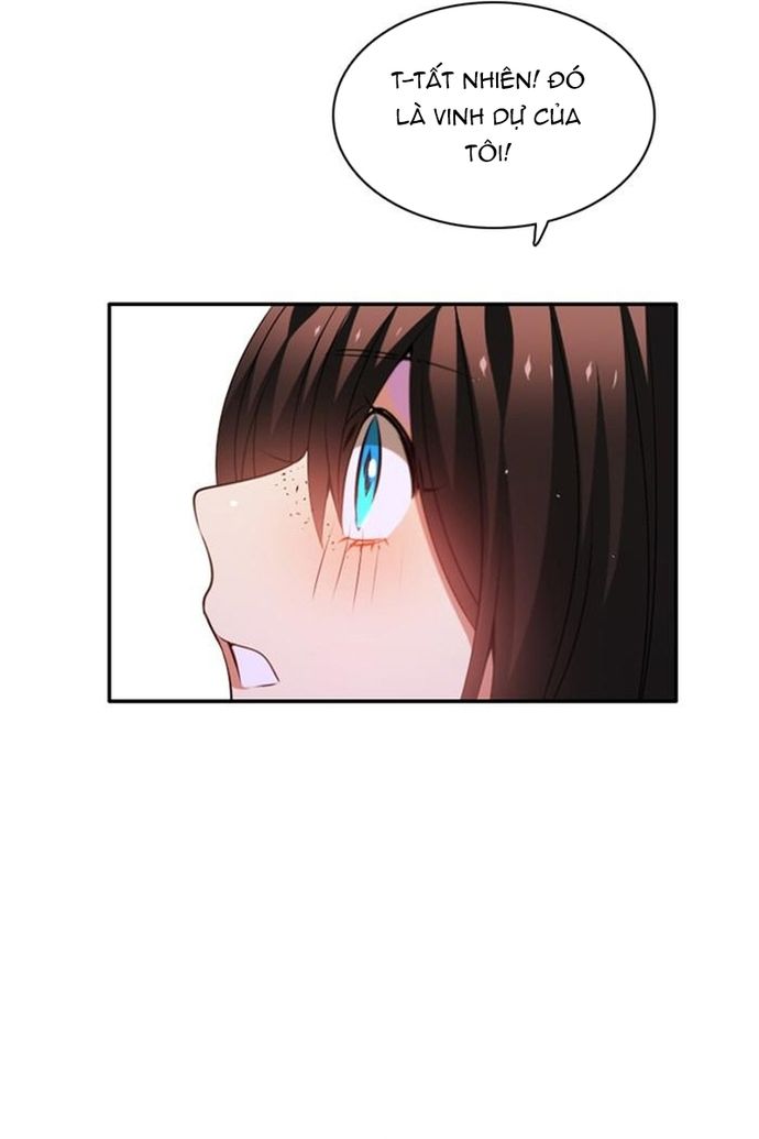 Zero Game: Chapter 131