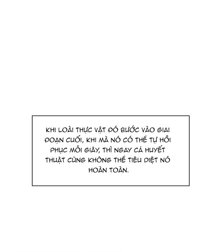 Zero Game: Chapter 131
