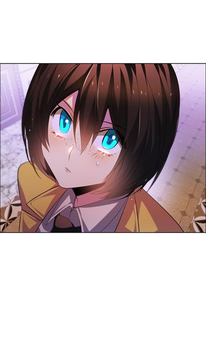 Zero Game: Chapter 131