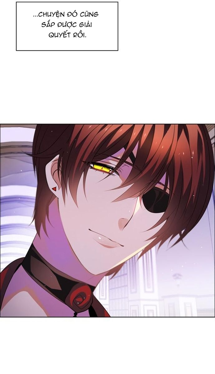 Zero Game: Chapter 131
