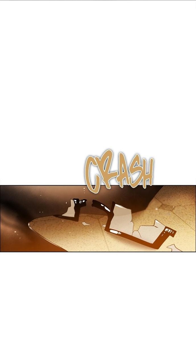 Zero Game: Chapter 131