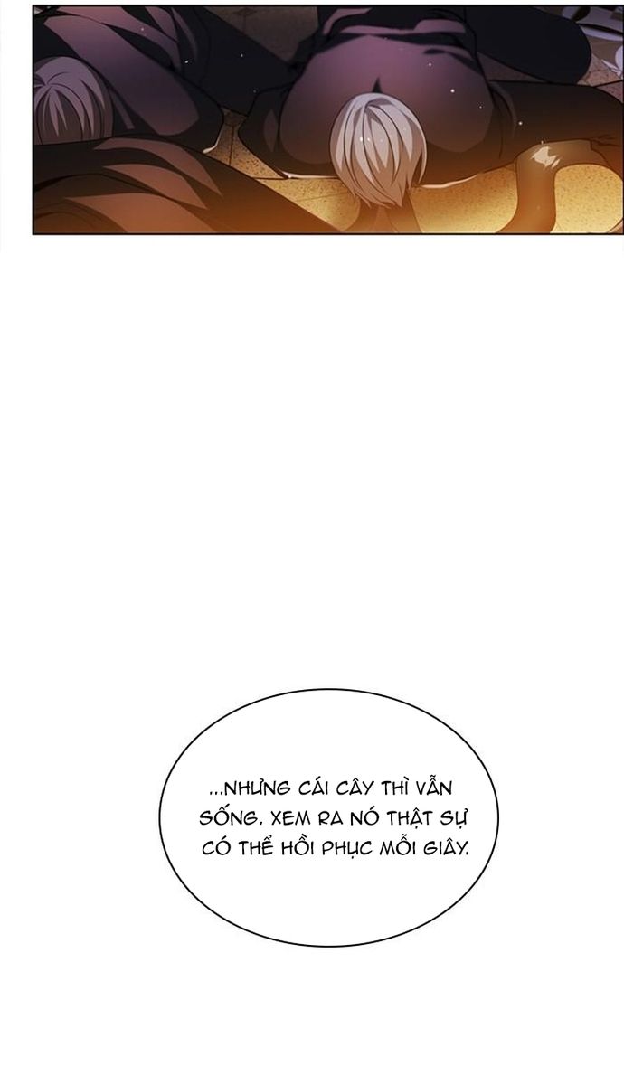 Zero Game: Chapter 131