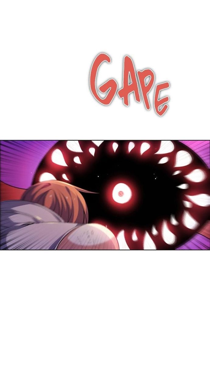 Zero Game: Chapter 131