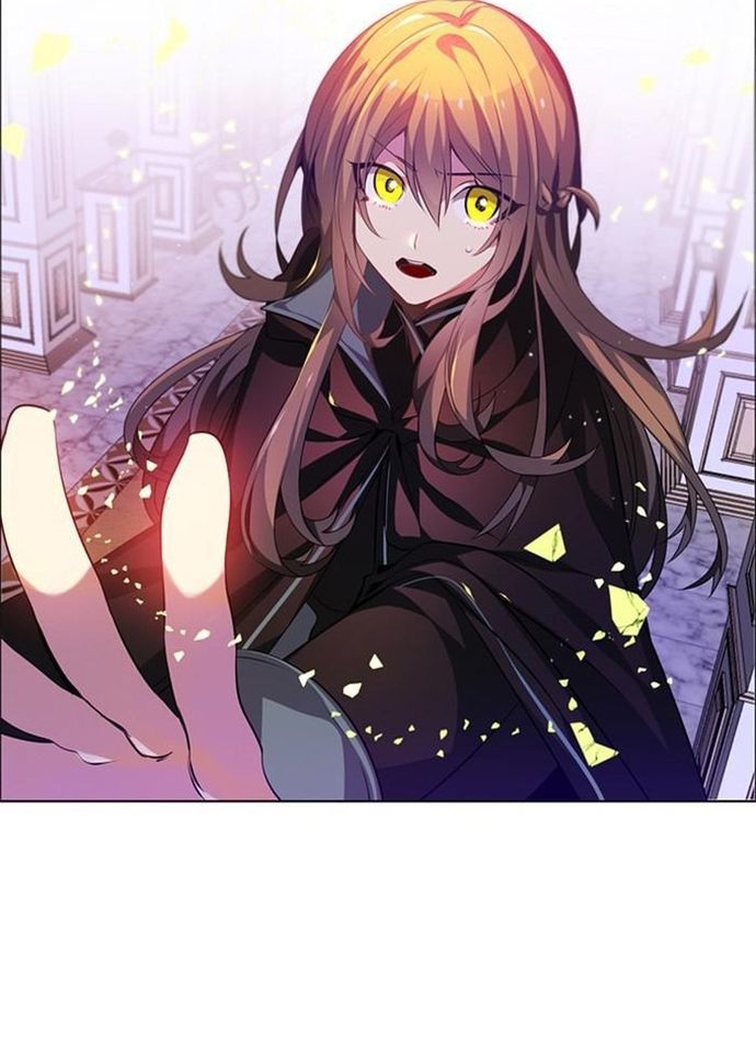 Zero Game: Chapter 132