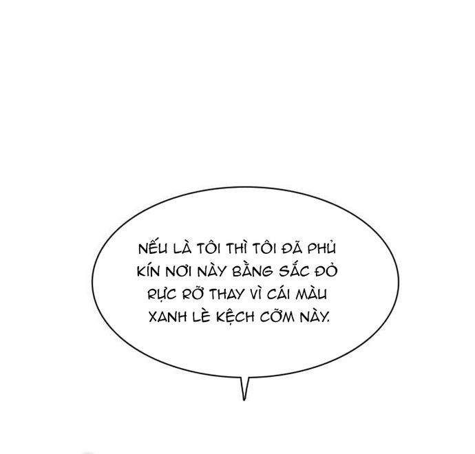 Zero Game: Chapter 132
