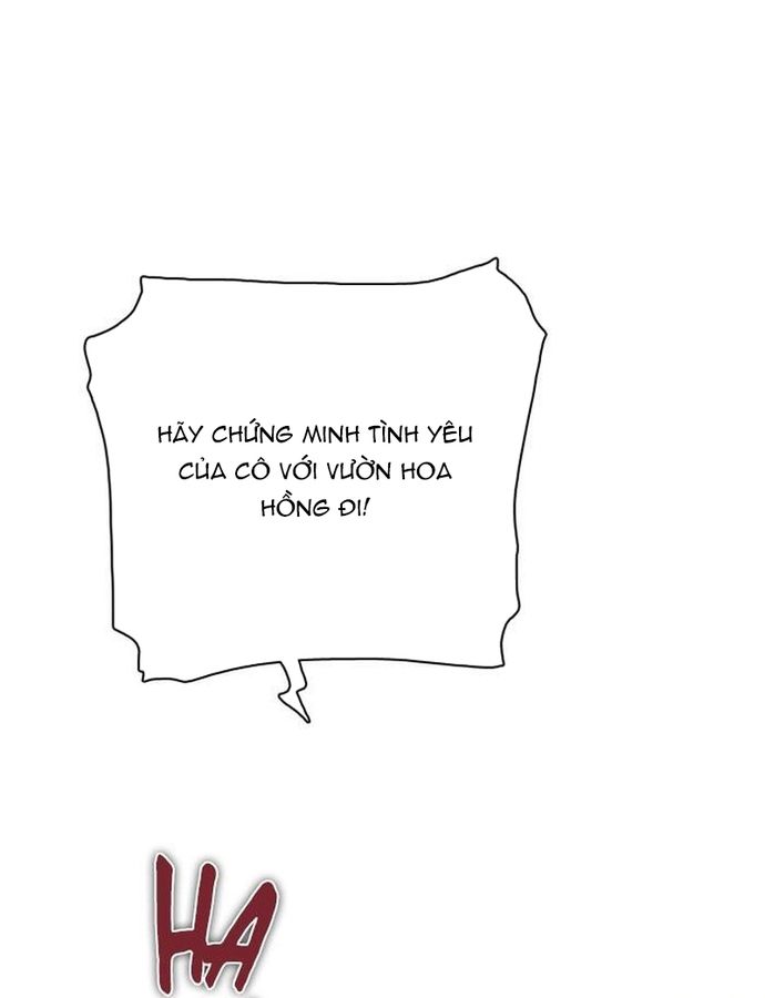 Zero Game: Chapter 132