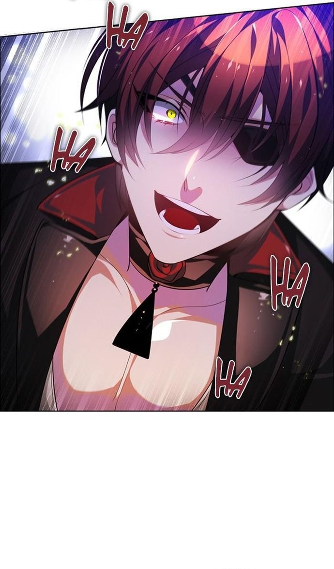 Zero Game: Chapter 132