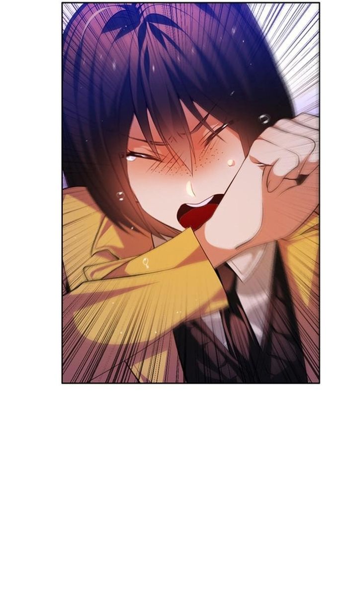 Zero Game: Chapter 132