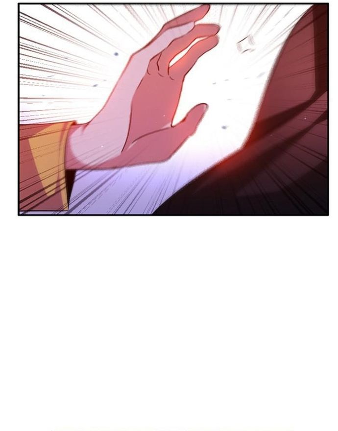 Zero Game: Chapter 132