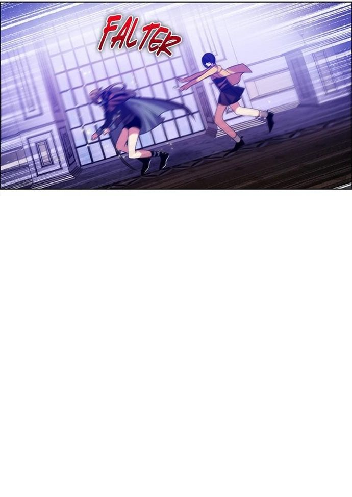 Zero Game: Chapter 132
