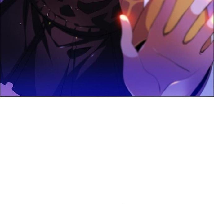 Zero Game: Chapter 132