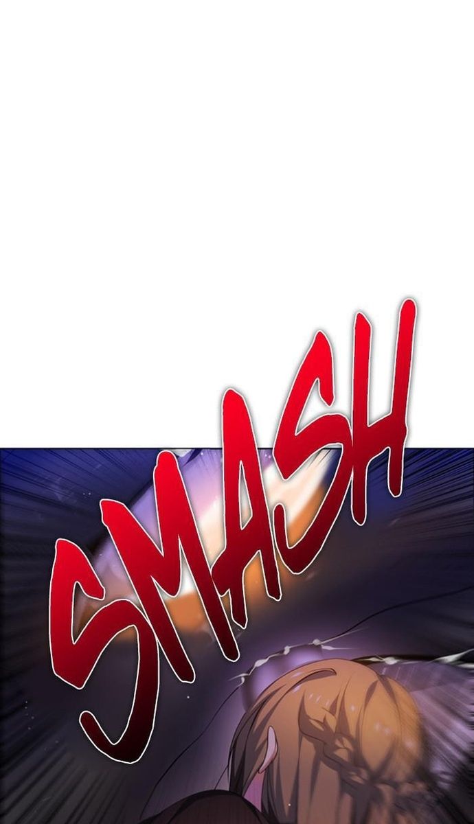Zero Game: Chapter 132