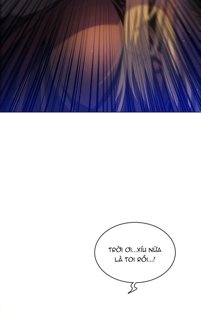 Zero Game: Chapter 132