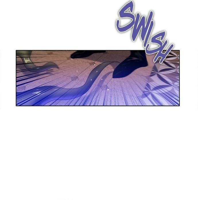 Zero Game: Chapter 132