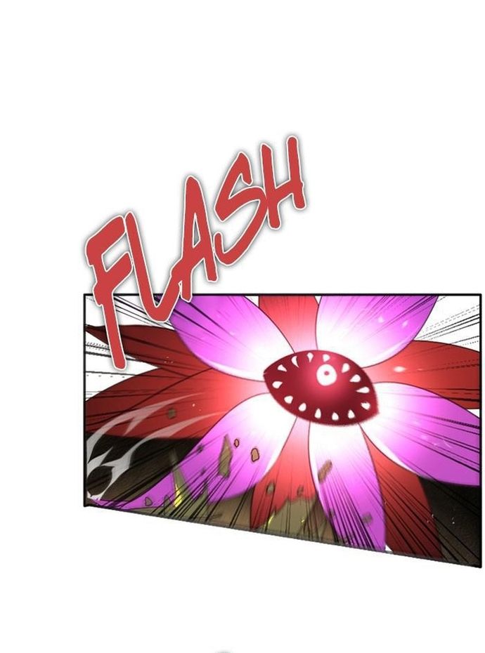 Zero Game: Chapter 132