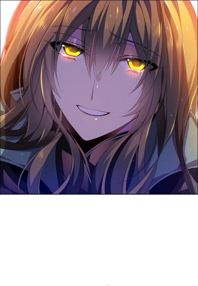 Zero Game: Chapter 132