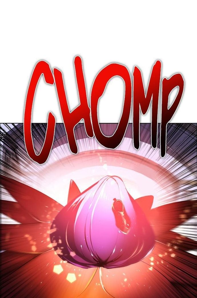 Zero Game: Chapter 132