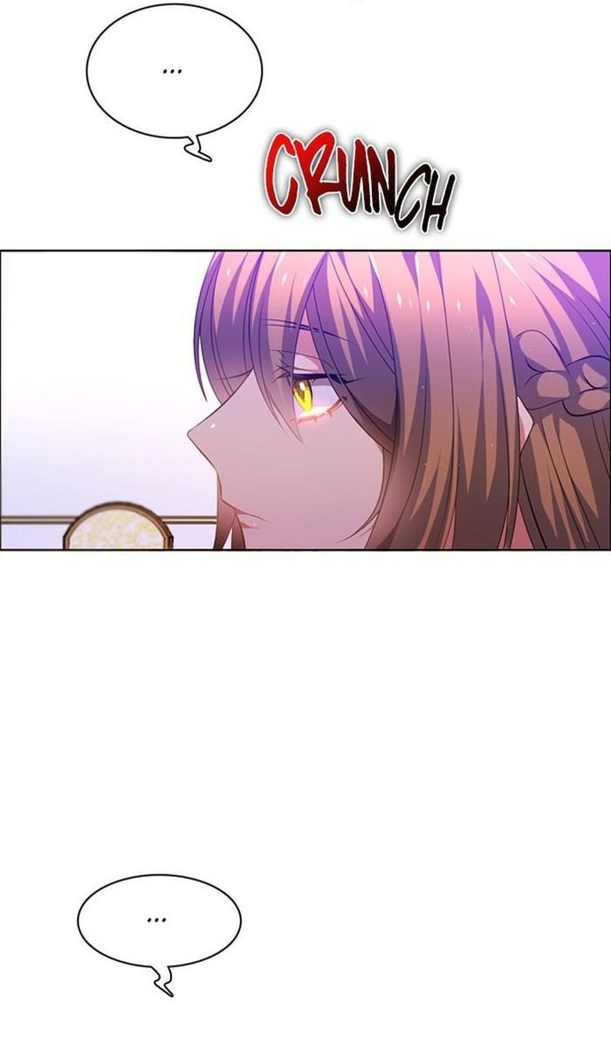 Zero Game: Chapter 132