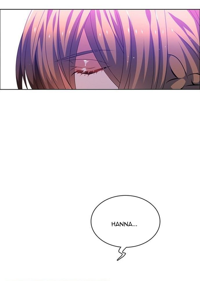 Zero Game: Chapter 132