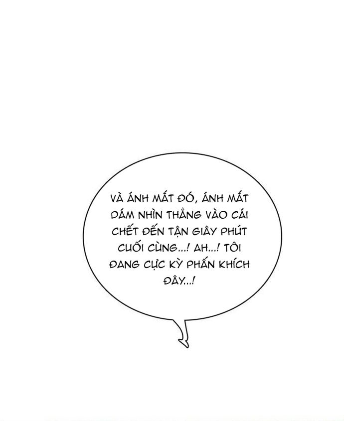 Zero Game: Chapter 132