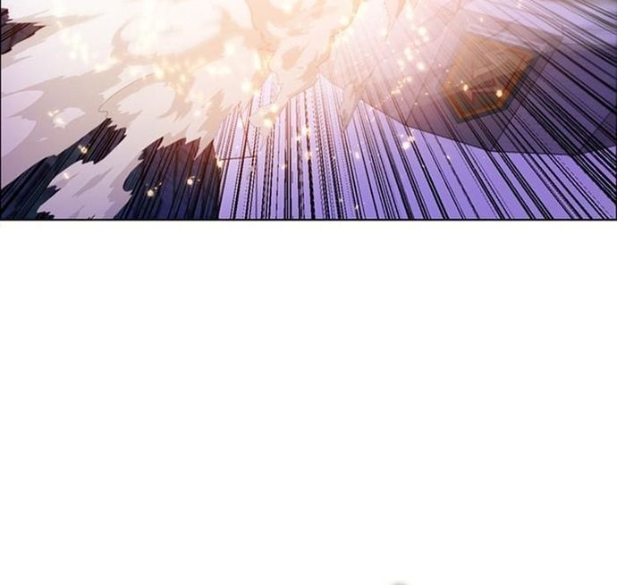 Zero Game: Chapter 132