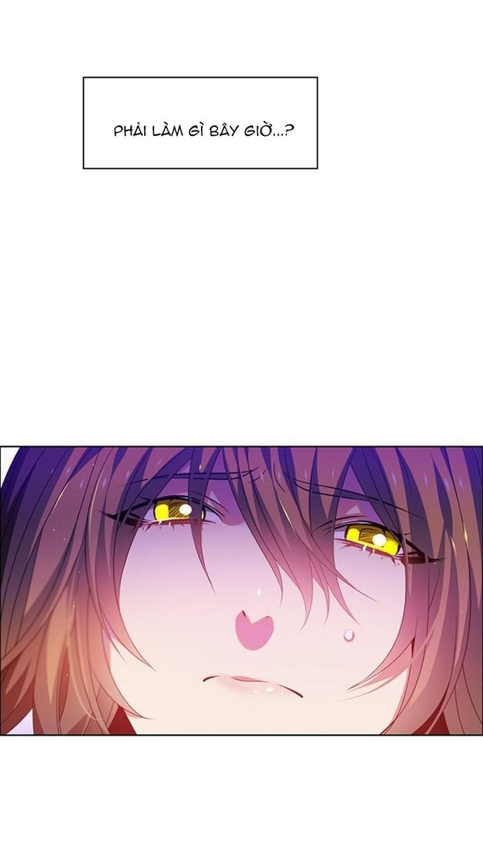 Zero Game: Chapter 132