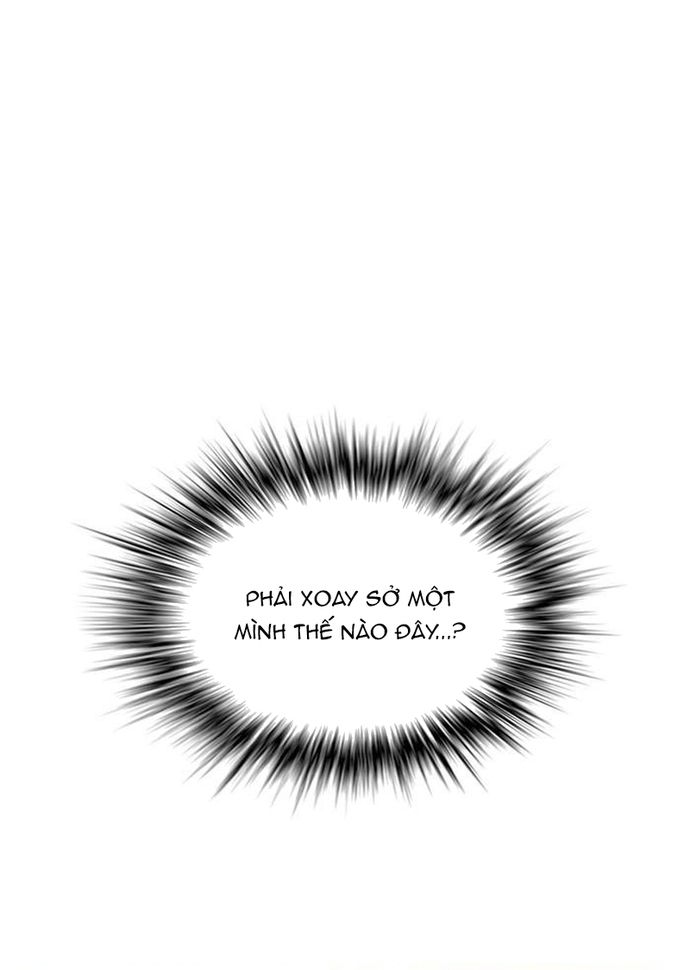 Zero Game: Chapter 132