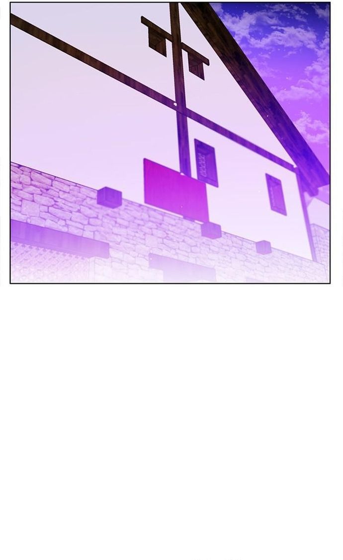 Zero Game: Chapter 132