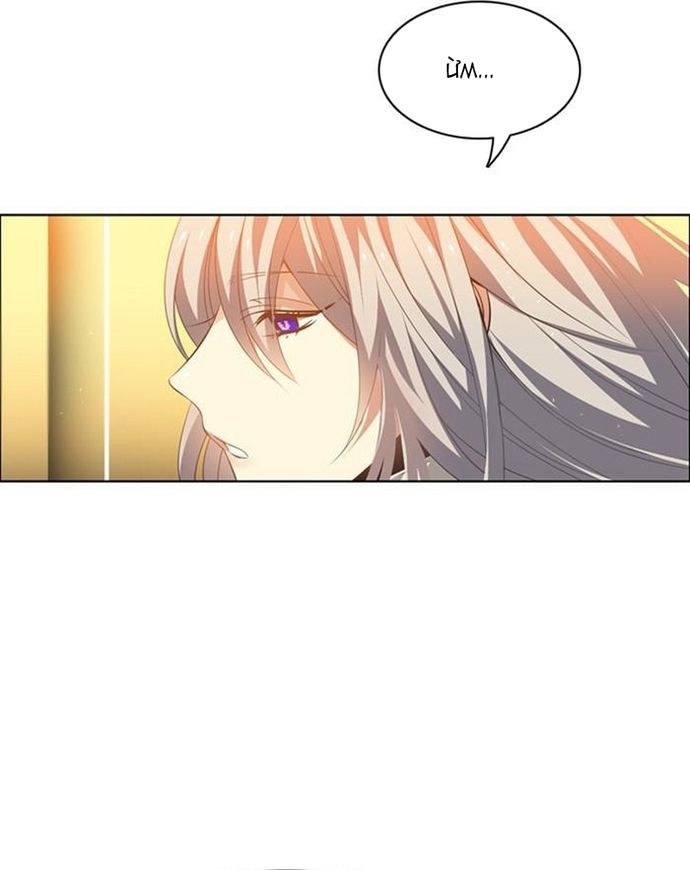 Zero Game: Chapter 132