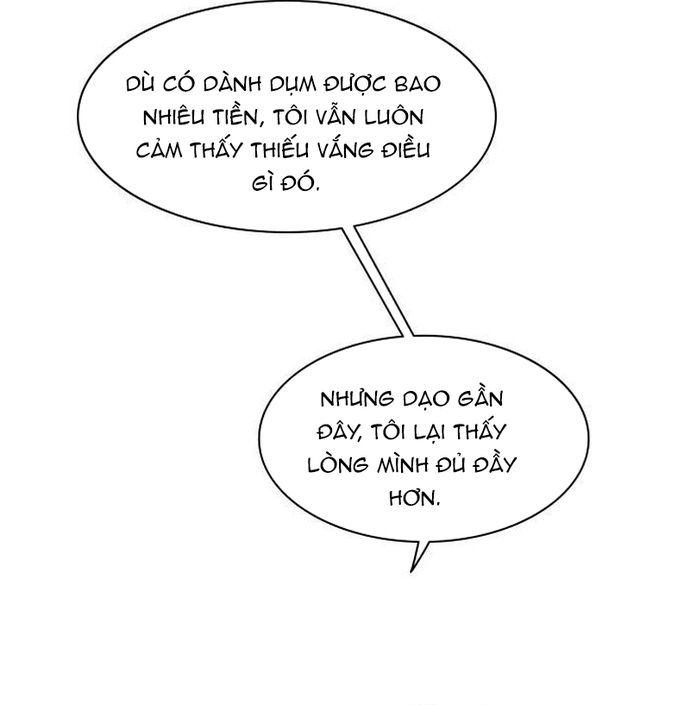 Zero Game: Chapter 132