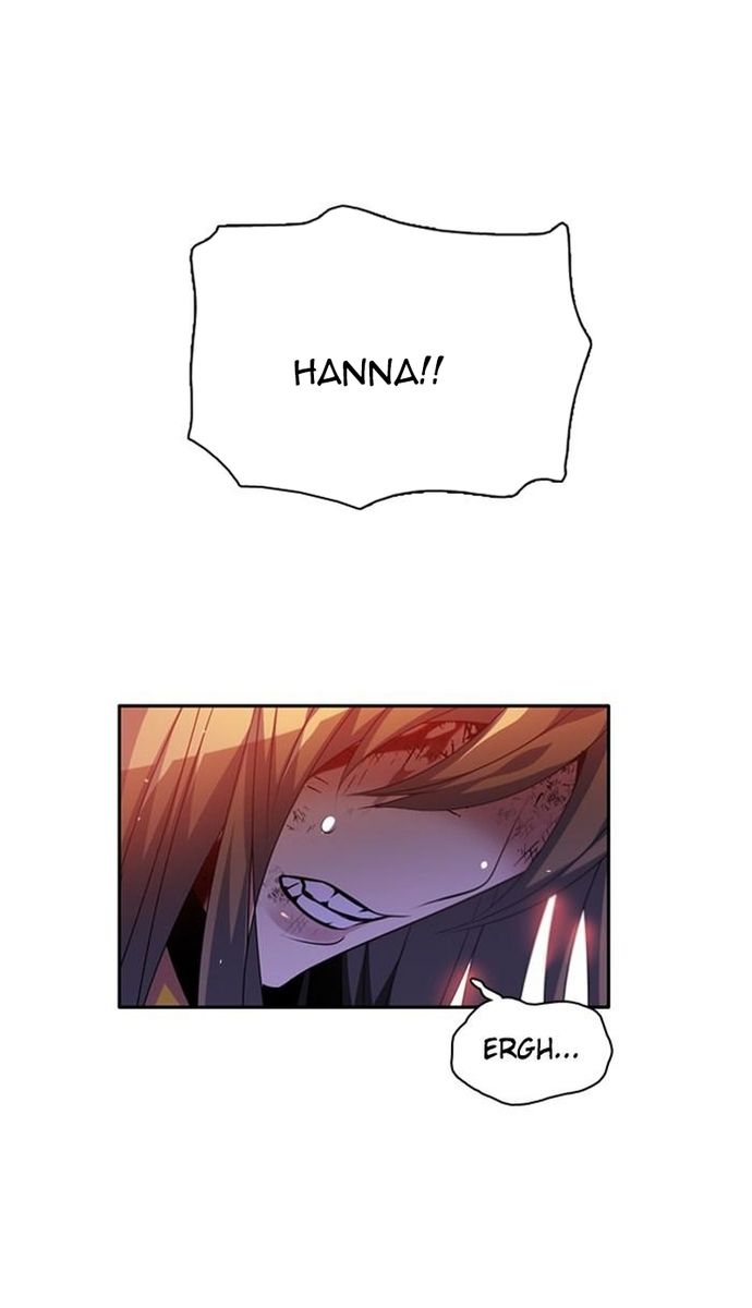 Zero Game: Chapter 133