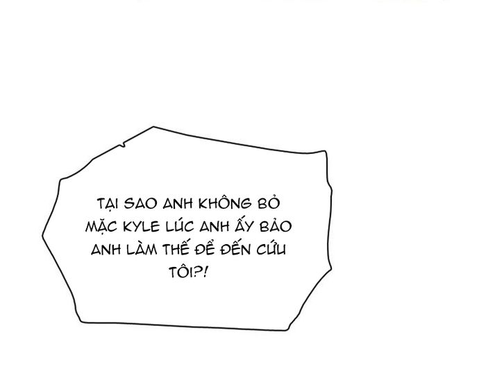 Zero Game: Chapter 133