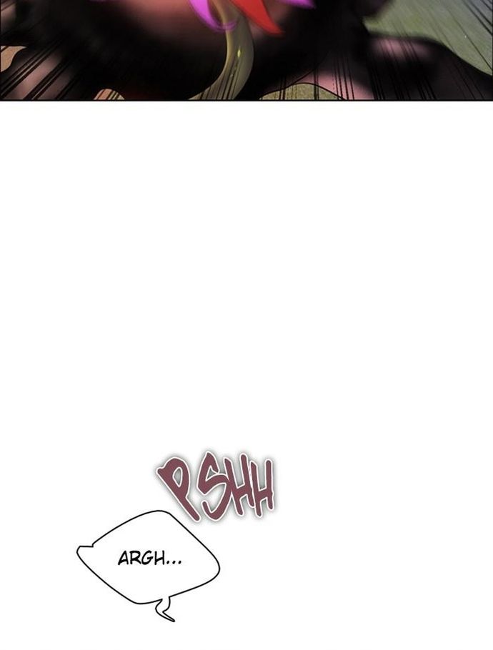 Zero Game: Chapter 133