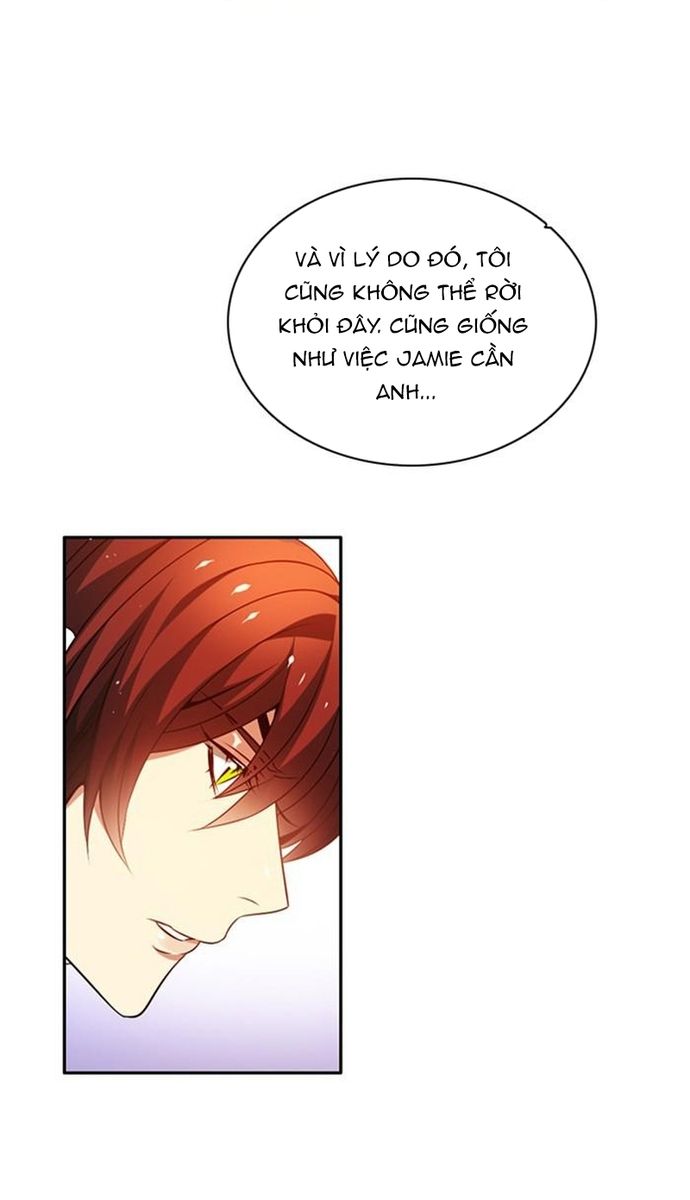 Zero Game: Chapter 133