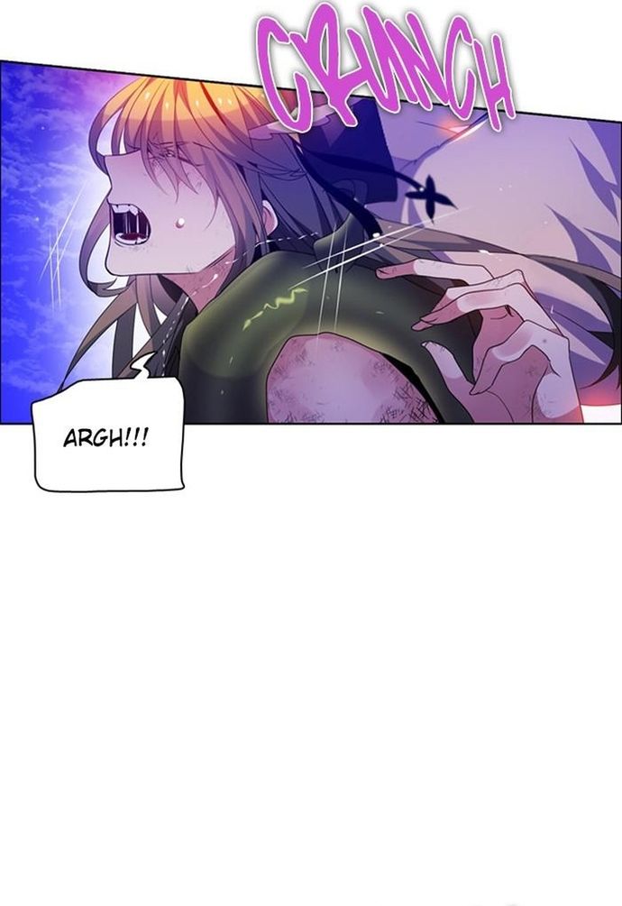 Zero Game: Chapter 133