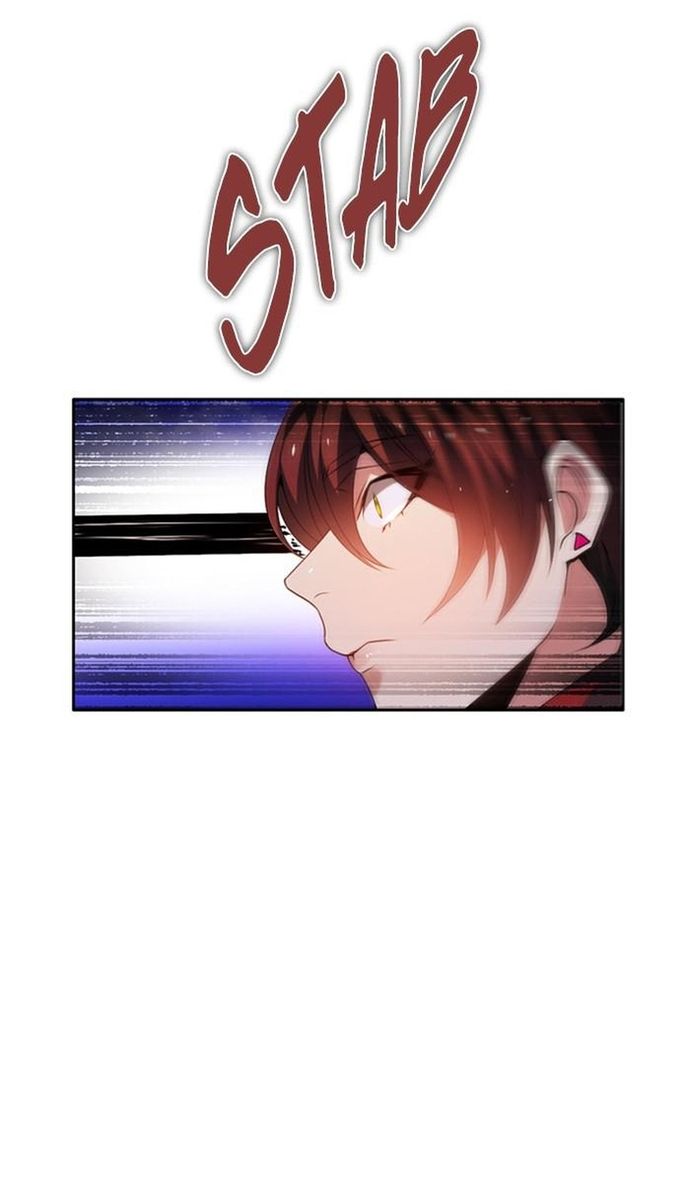 Zero Game: Chapter 133