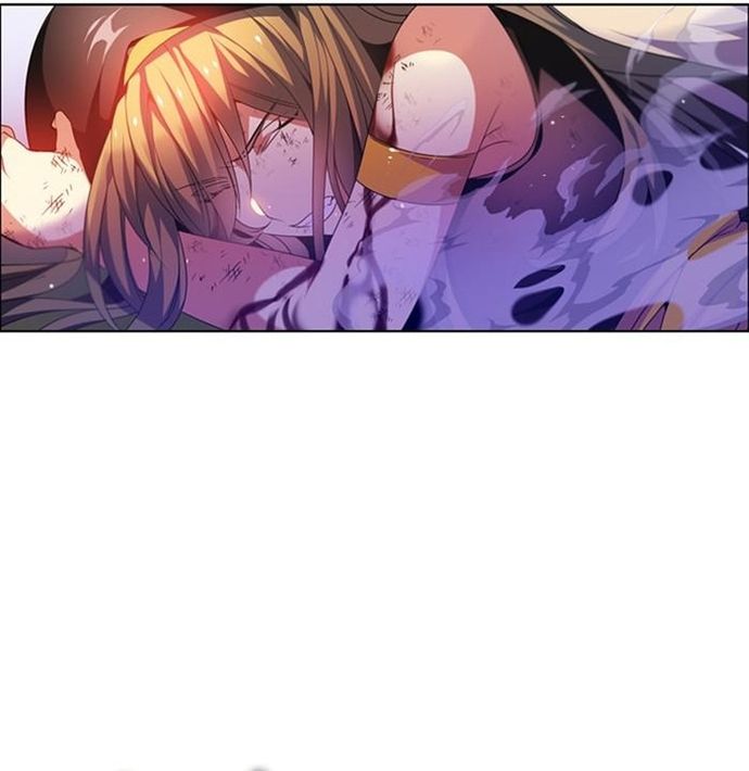 Zero Game: Chapter 133