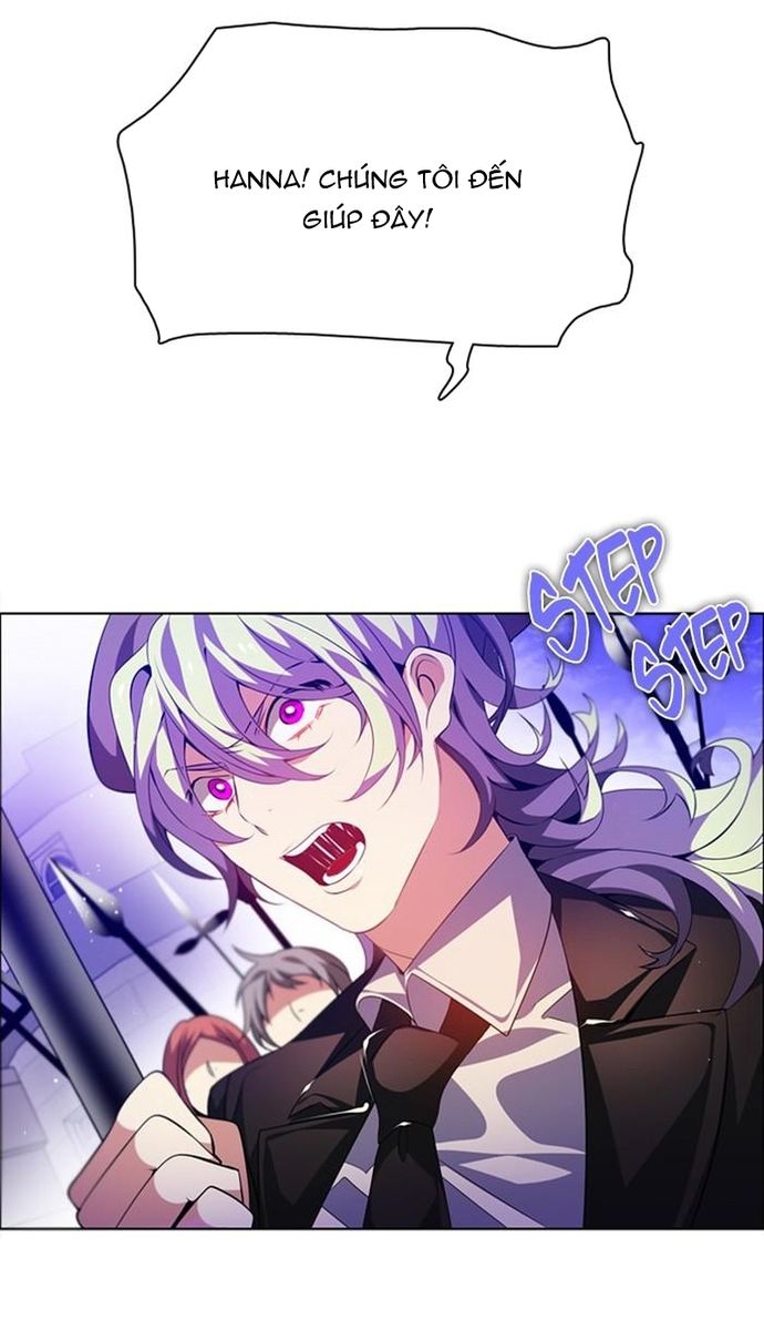 Zero Game: Chapter 133