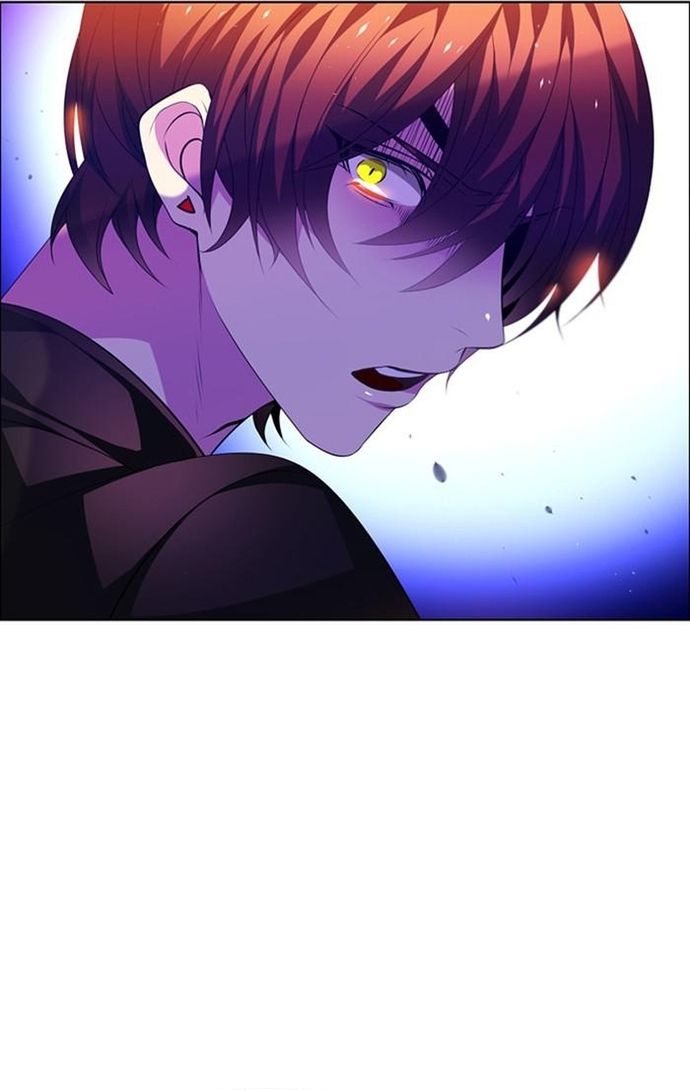 Zero Game: Chapter 133