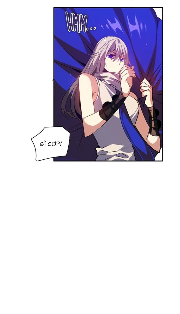 Zero Game: Chapter 133