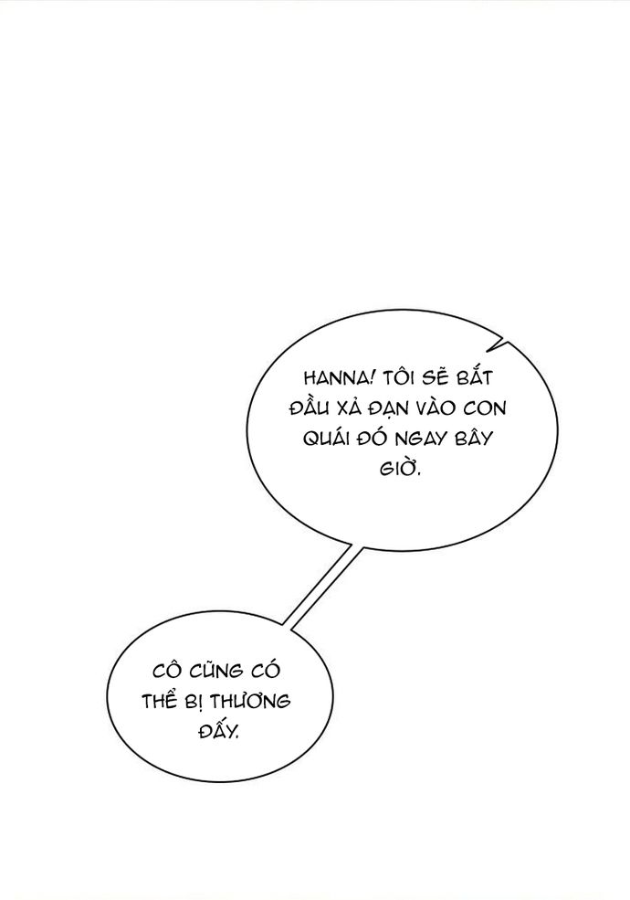 Zero Game: Chapter 133