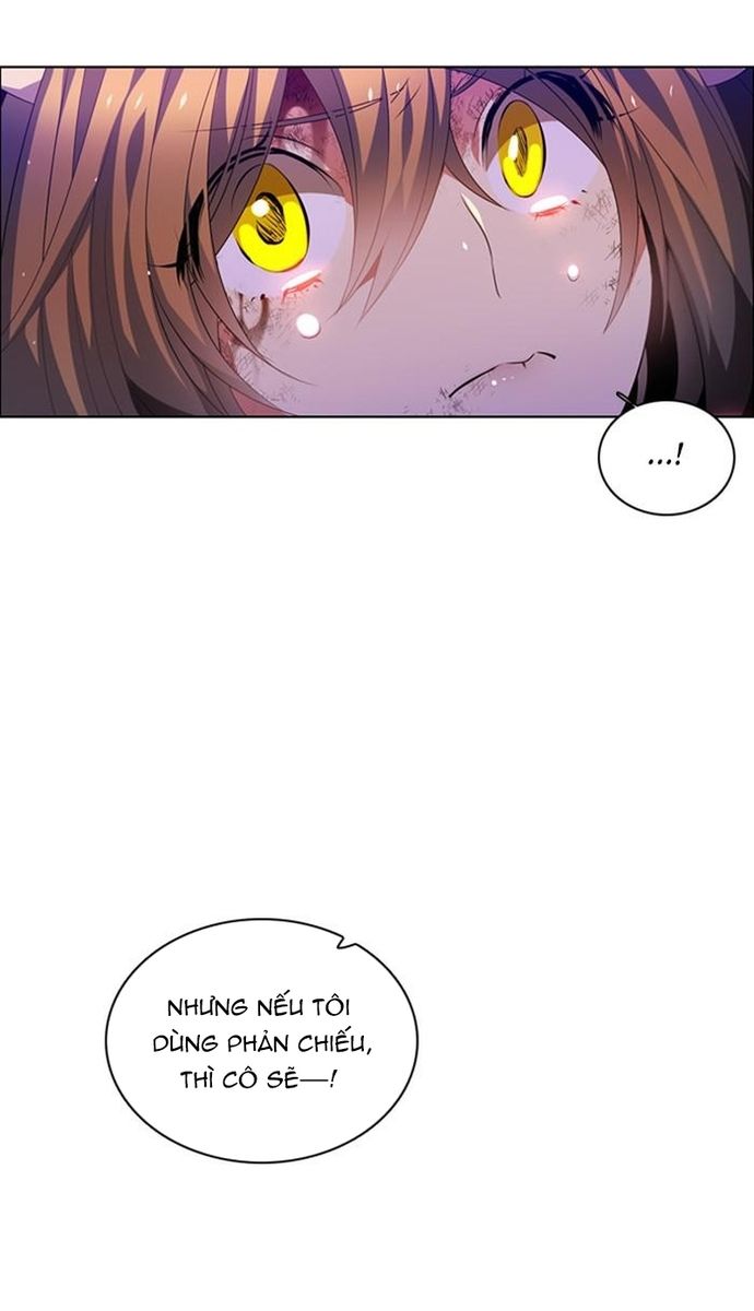 Zero Game: Chapter 133