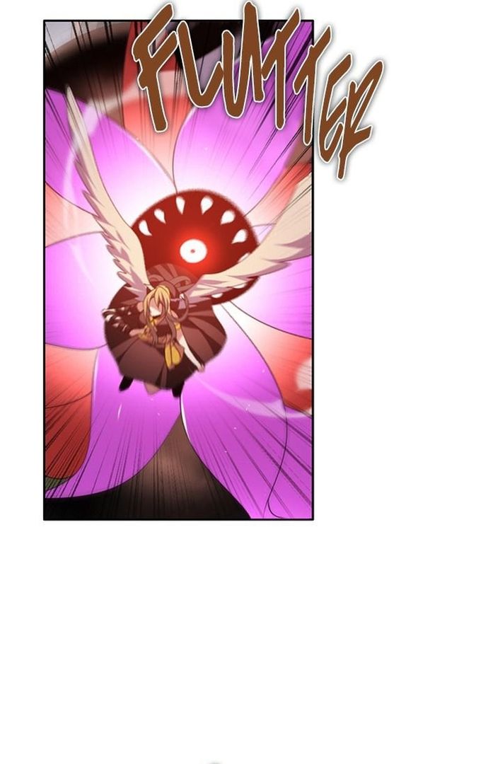 Zero Game: Chapter 133